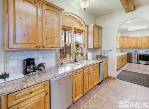 3376 Weaver Rd, Fallon, NV 89406 photo 11