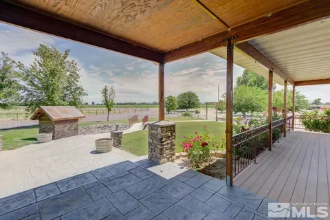 3376 Weaver Rd, Fallon, NV 89406 photo 35