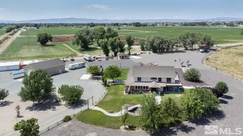 3376 Weaver Rd, Fallon, NV 89406 photo 38