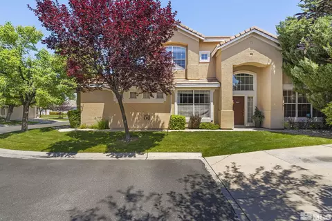 9689 Truckee Meadows Pl, Reno, NV 89521