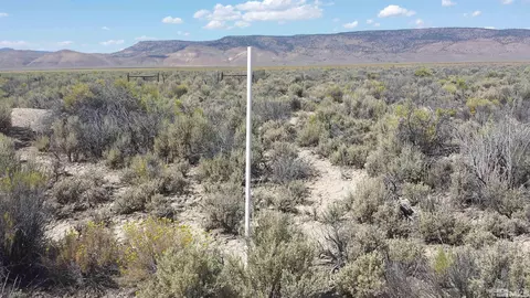 119 Hwy 447, Gerlach, NV 89412