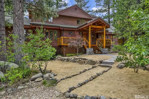 3150 Joy Lake Rd, Reno, NV 89511
