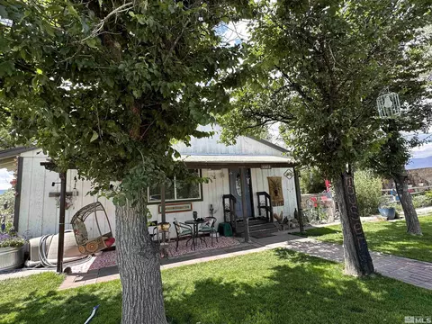 5585 Mauser Dr, Winnemucca, NV 89445
