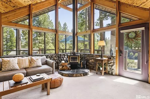 564 Loma, Incline Village, NV 89451