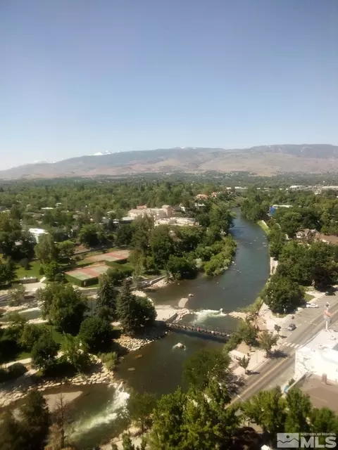 100 N Arlington #19 I, Reno, NV 89501