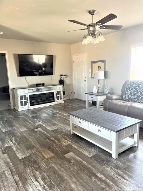 1350 Horseshoe Bend Rd, Lovelock, NV 89419