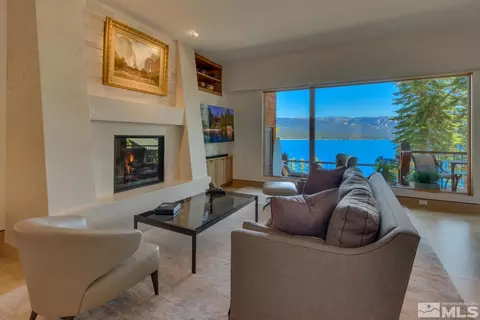 120 Highway 28 #27, Crystal Bay, NV 89402