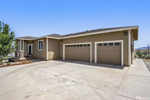 5120 Mason Rd, Reno, NV 89506