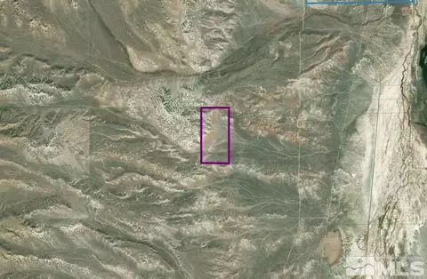00 Alpha Rd, Eureka, NV 89821 photo 2