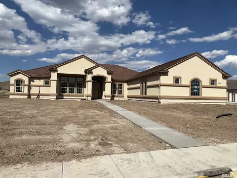 11090 Diamond Stream Dr, Sparks, NV 89441