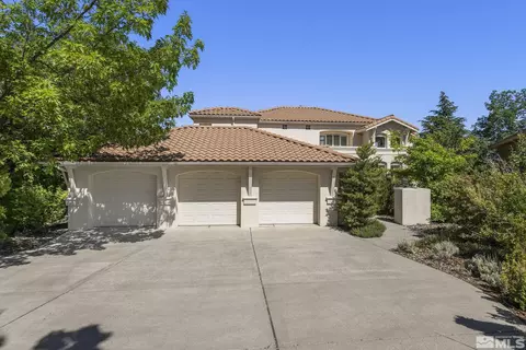 4374 Dant Blvd, Reno, NV 89509