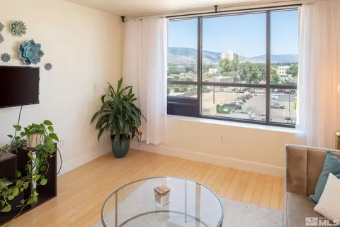 450 N Arlington Ave #610, Reno, NV 89503