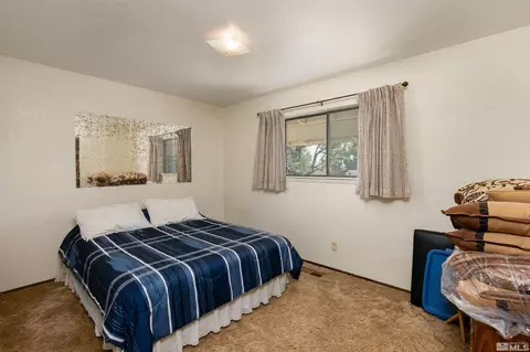 6281 Westwind Way, Fallon, NV 89406 photo 14