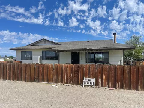 6281 Westwind Way, Fallon, NV 89406
