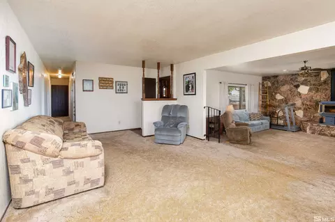6281 Westwind Way, Fallon, NV 89406 photo 4