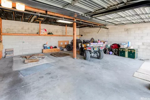 6281 Westwind Way, Fallon, NV 89406 photo 18