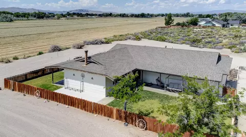 6281 Westwind Way, Fallon, NV 89406 photo 2