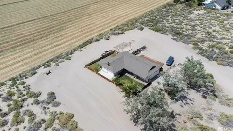 6281 Westwind Way, Fallon, NV 89406 photo 28