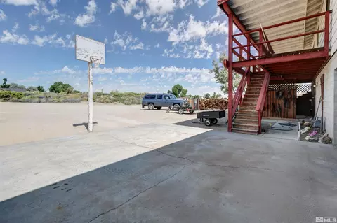 6281 Westwind Way, Fallon, NV 89406 photo 21