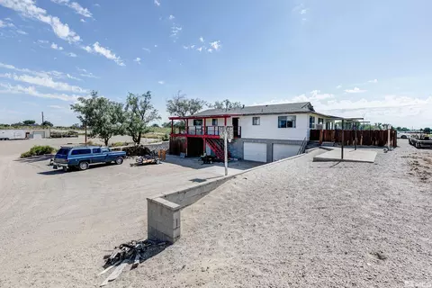 6281 Westwind Way, Fallon, NV 89406 photo 3