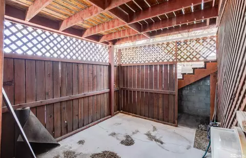 6281 Westwind Way, Fallon, NV 89406 photo 24