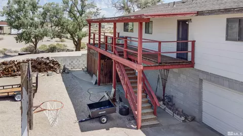 6281 Westwind Way, Fallon, NV 89406 photo 22