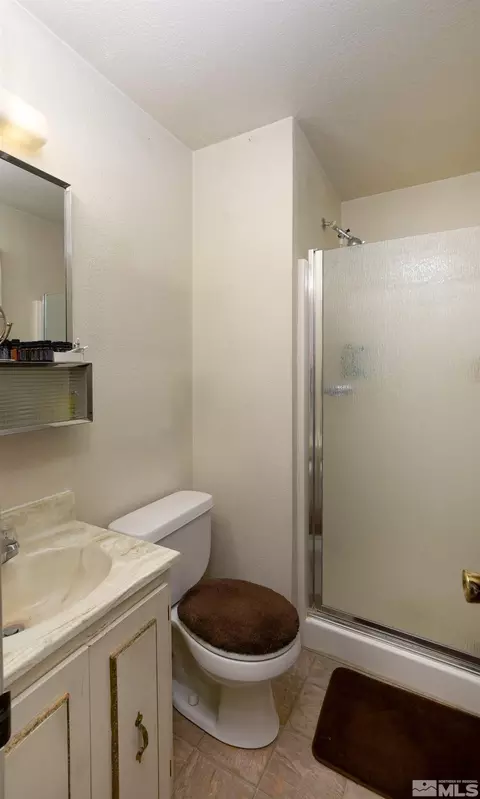 6281 Westwind Way, Fallon, NV 89406 photo 11