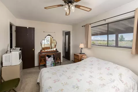 6281 Westwind Way, Fallon, NV 89406 photo 12