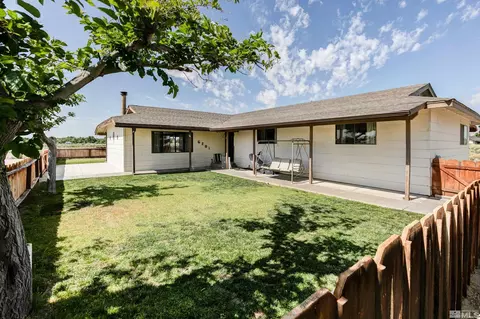 6281 Westwind Way, Fallon, NV 89406 photo 20