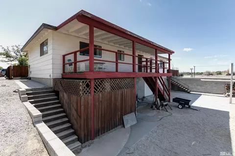 6281 Westwind Way, Fallon, NV 89406 photo 19
