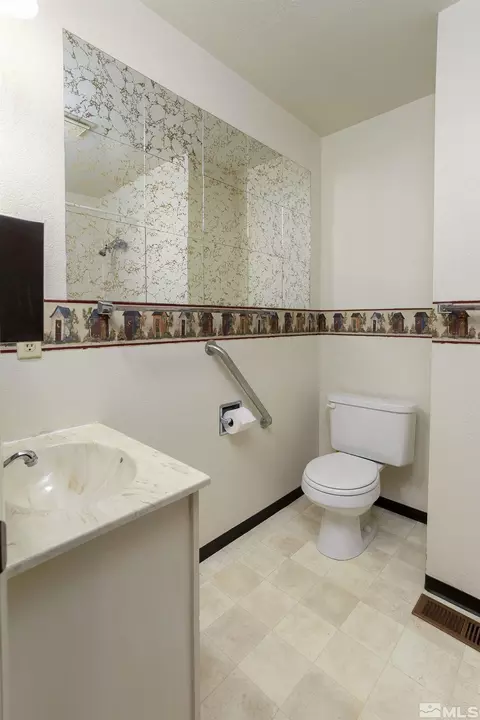 6281 Westwind Way, Fallon, NV 89406 photo 15