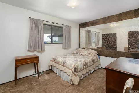 6281 Westwind Way, Fallon, NV 89406 photo 13
