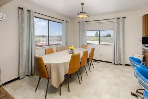 6281 Westwind Way, Fallon, NV 89406 photo 9