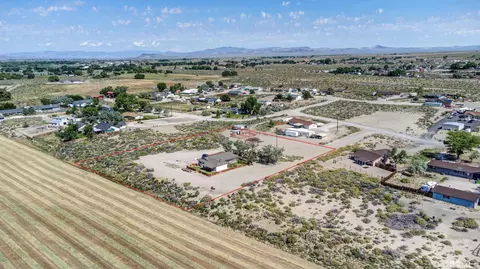 6281 Westwind Way, Fallon, NV 89406 photo 30
