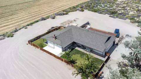 6281 Westwind Way, Fallon, NV 89406 photo 29
