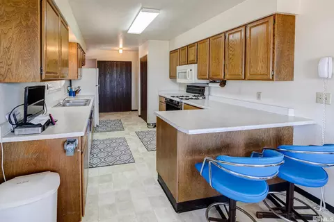 6281 Westwind Way, Fallon, NV 89406 photo 7