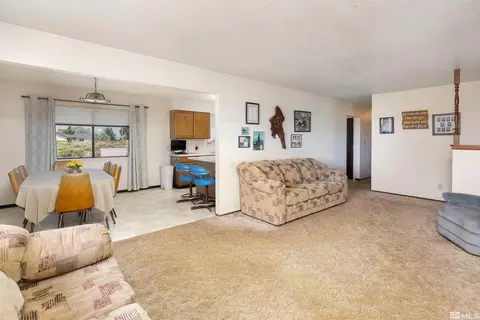 6281 Westwind Way, Fallon, NV 89406 photo 5