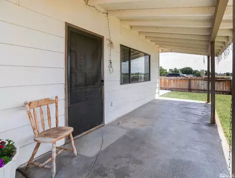 6281 Westwind Way, Fallon, NV 89406 photo 25