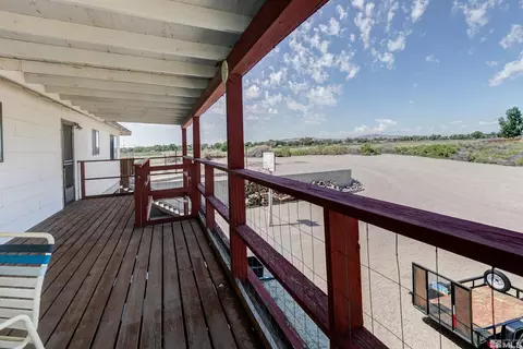 6281 Westwind Way, Fallon, NV 89406 photo 23