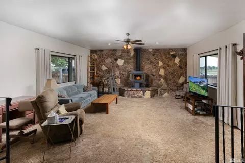 6281 Westwind Way, Fallon, NV 89406 photo 6