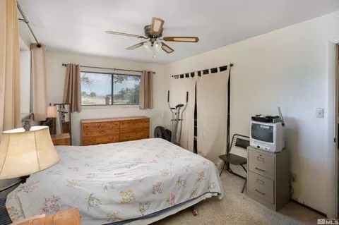 6281 Westwind Way, Fallon, NV 89406 photo 10