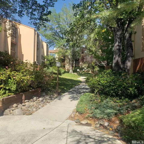 2750 Plumas St #224, Reno, NV 89509