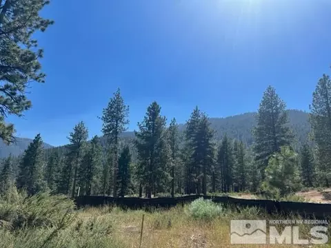 3582 Knob Point Trl #100, Carson City, NV 89705
