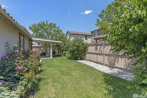 10848 Oakhaven, Reno, NV 89521 photo 31