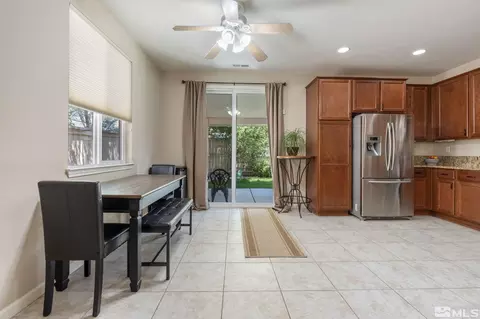10848 Oakhaven, Reno, NV 89521 photo 8