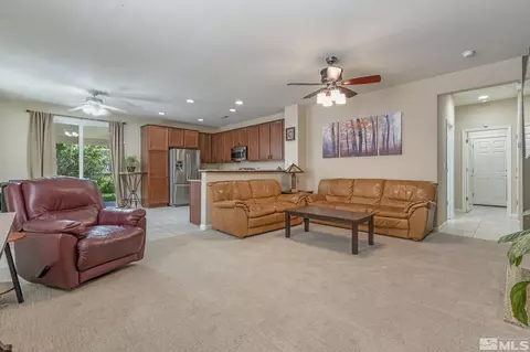 10848 Oakhaven, Reno, NV 89521 photo 5