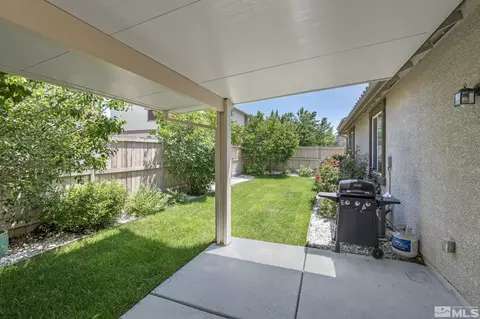 10848 Oakhaven, Reno, NV 89521 photo 28