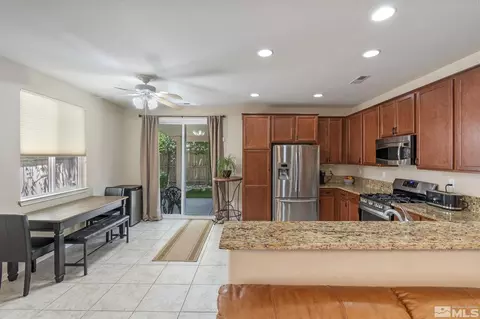 10848 Oakhaven, Reno, NV 89521 photo 12