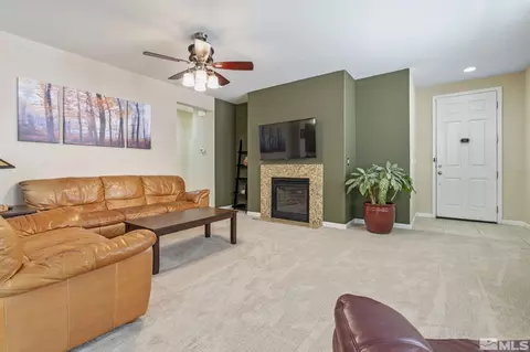 10848 Oakhaven, Reno, NV 89521 photo 7