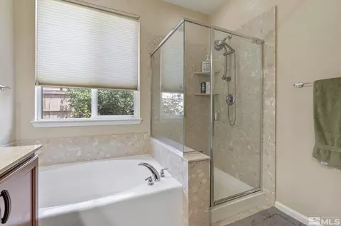10848 Oakhaven, Reno, NV 89521 photo 22